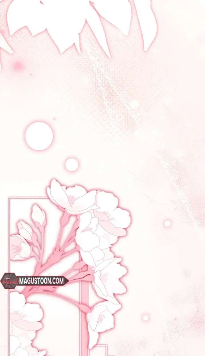 The Little Lady Behind the Villain Chapter 146 - page 91