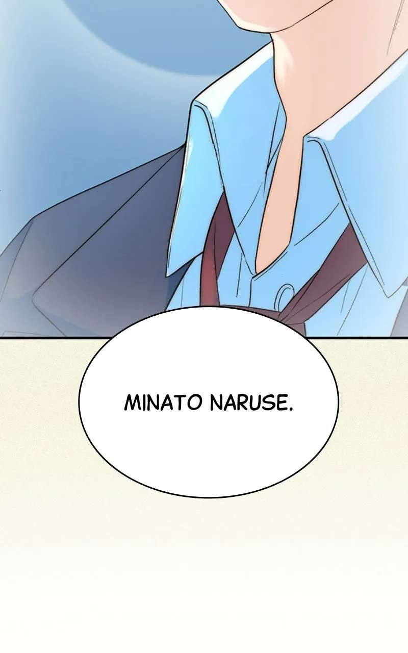 My Second andFinal First Love Chapter 1 - page 90