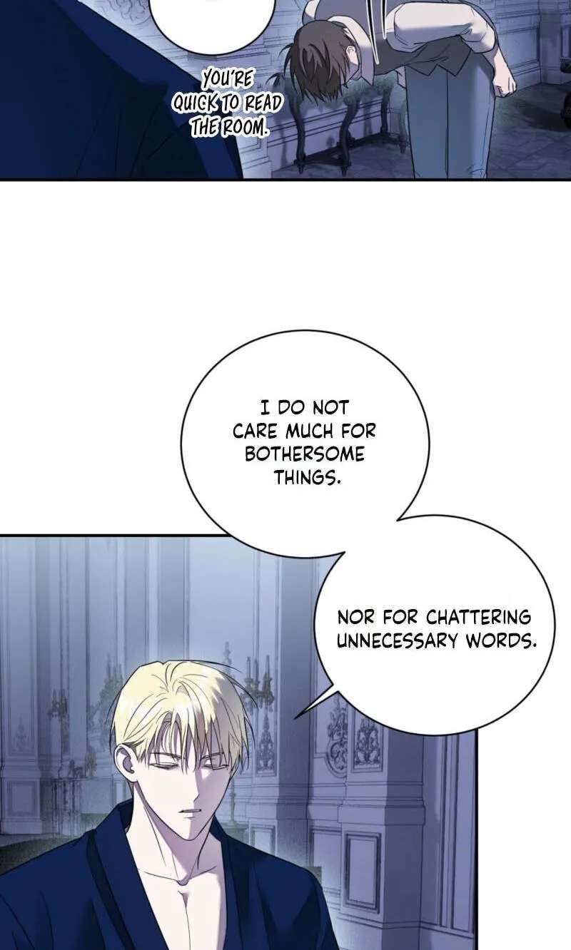 Tinder Box Chapter 13 - page 21