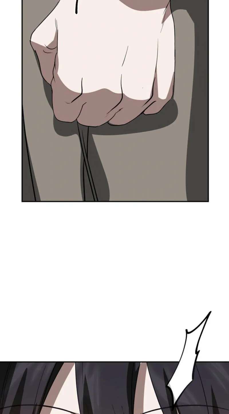 Stellar Mom Chapter 116 - page 13