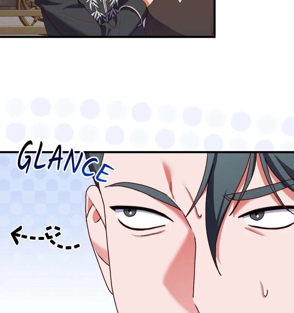The Princeliest Prince of All Chapter 13 - page 50