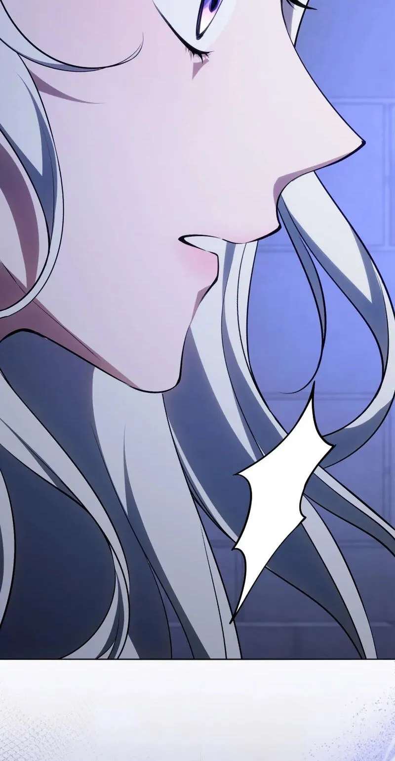 I Was Reincarnated as the Villainess' Sister Chapter 33 - page 89