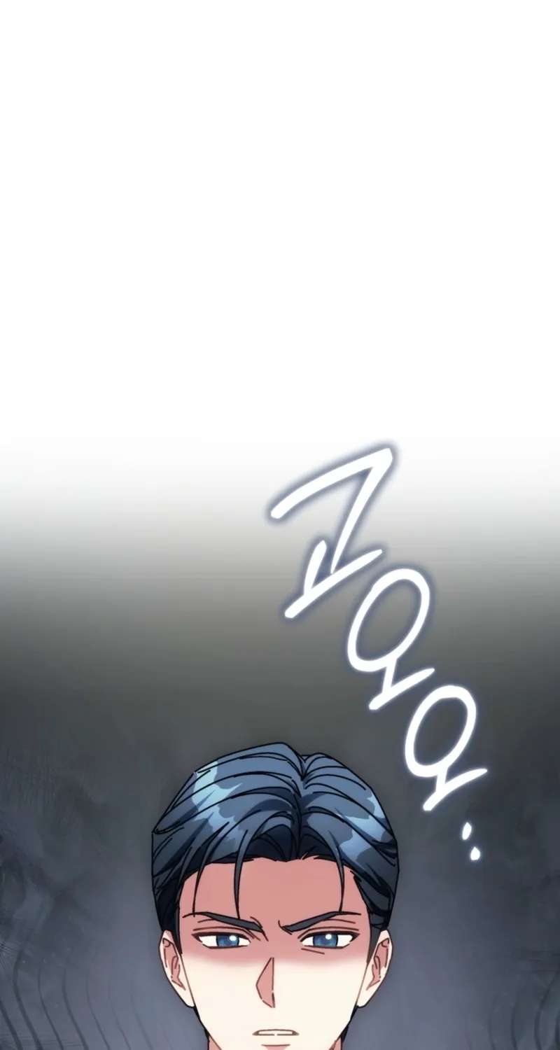 May I Cry Now? Chapter 63 - page 35