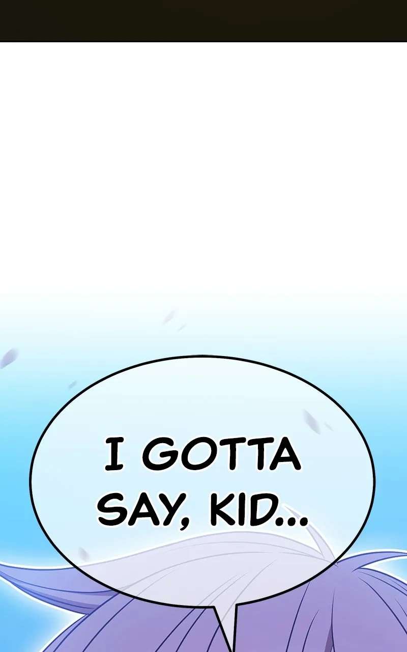 +99 ReinforcedWooden Stick Chapter 211 - page 28