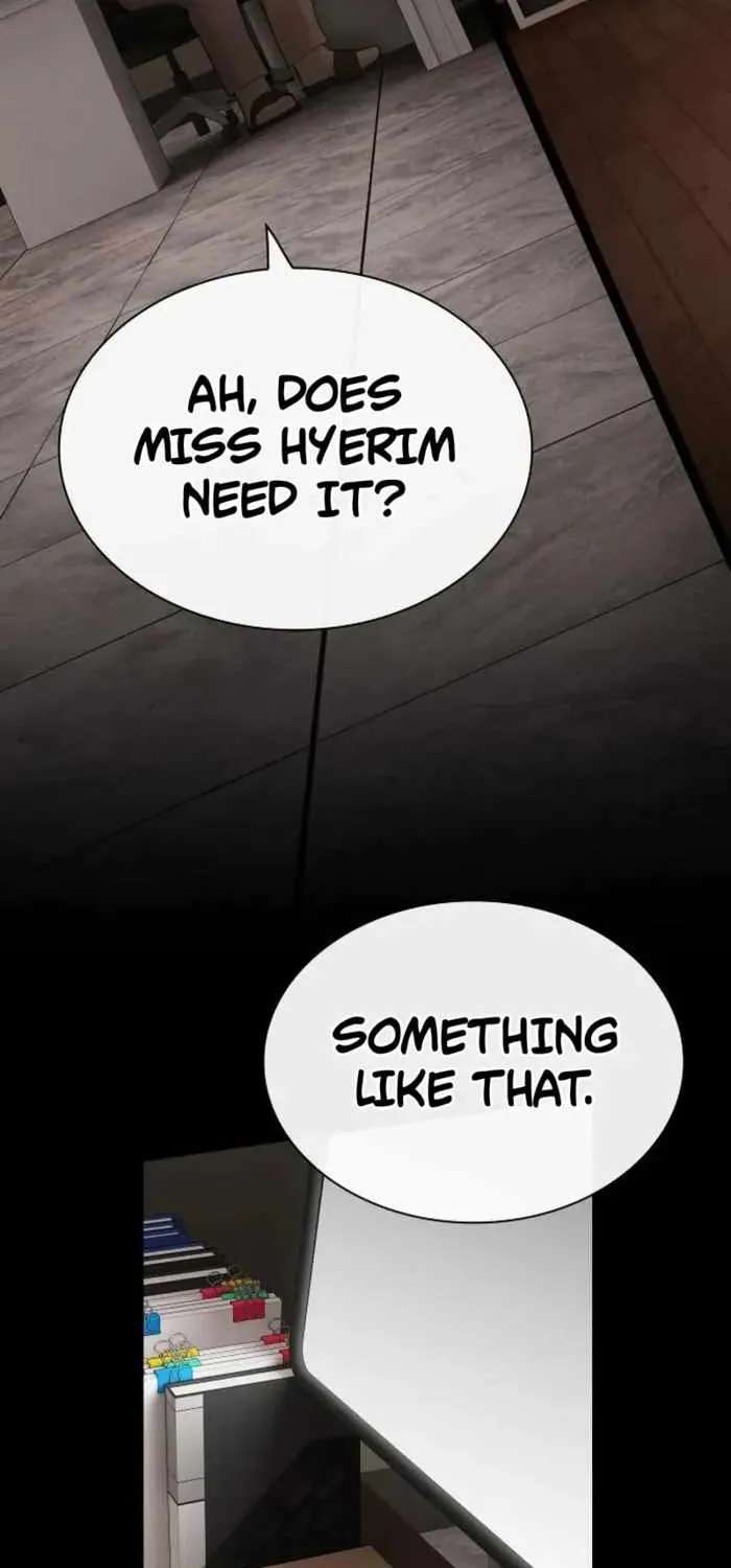The Genius Who Reads the World Chapter 66 - page 46