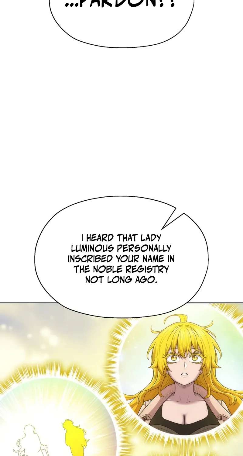 Colorist Chapter 48 - page 15