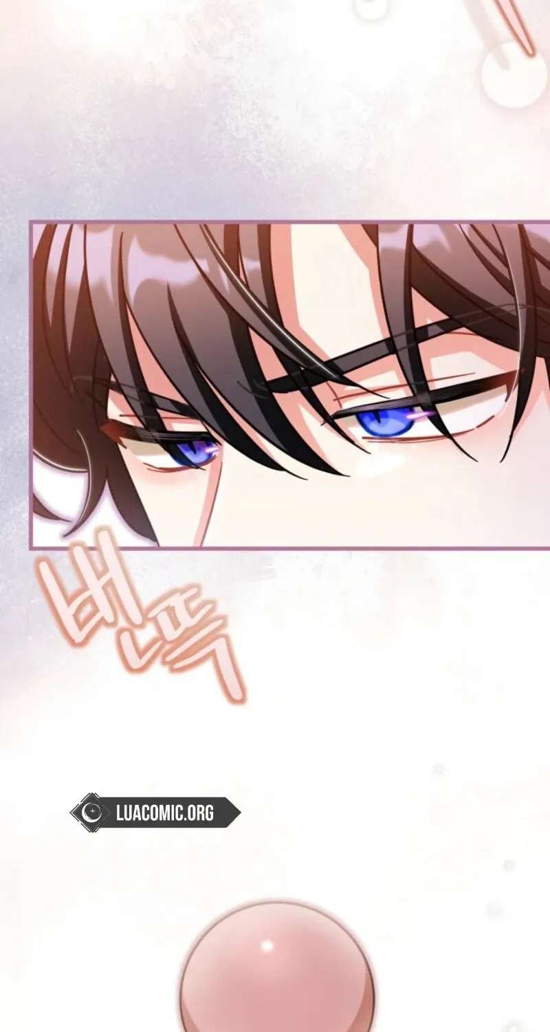 The Maid With a Child Chapter 29 - page 45