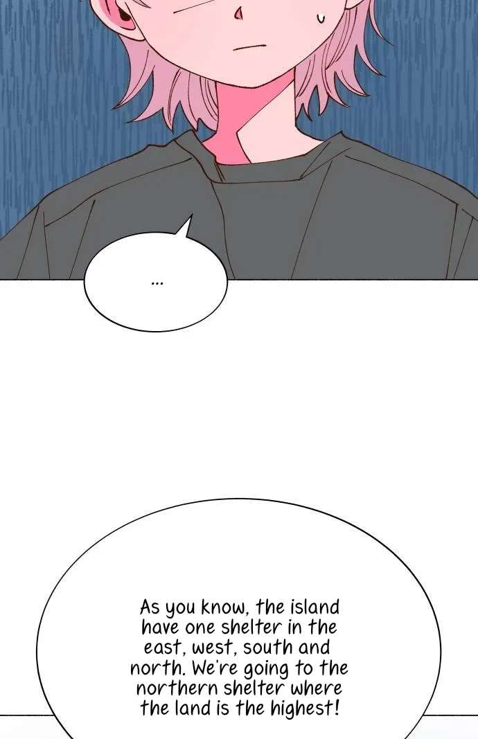 Even If It Goes to Waste Chapter 4 - page 58