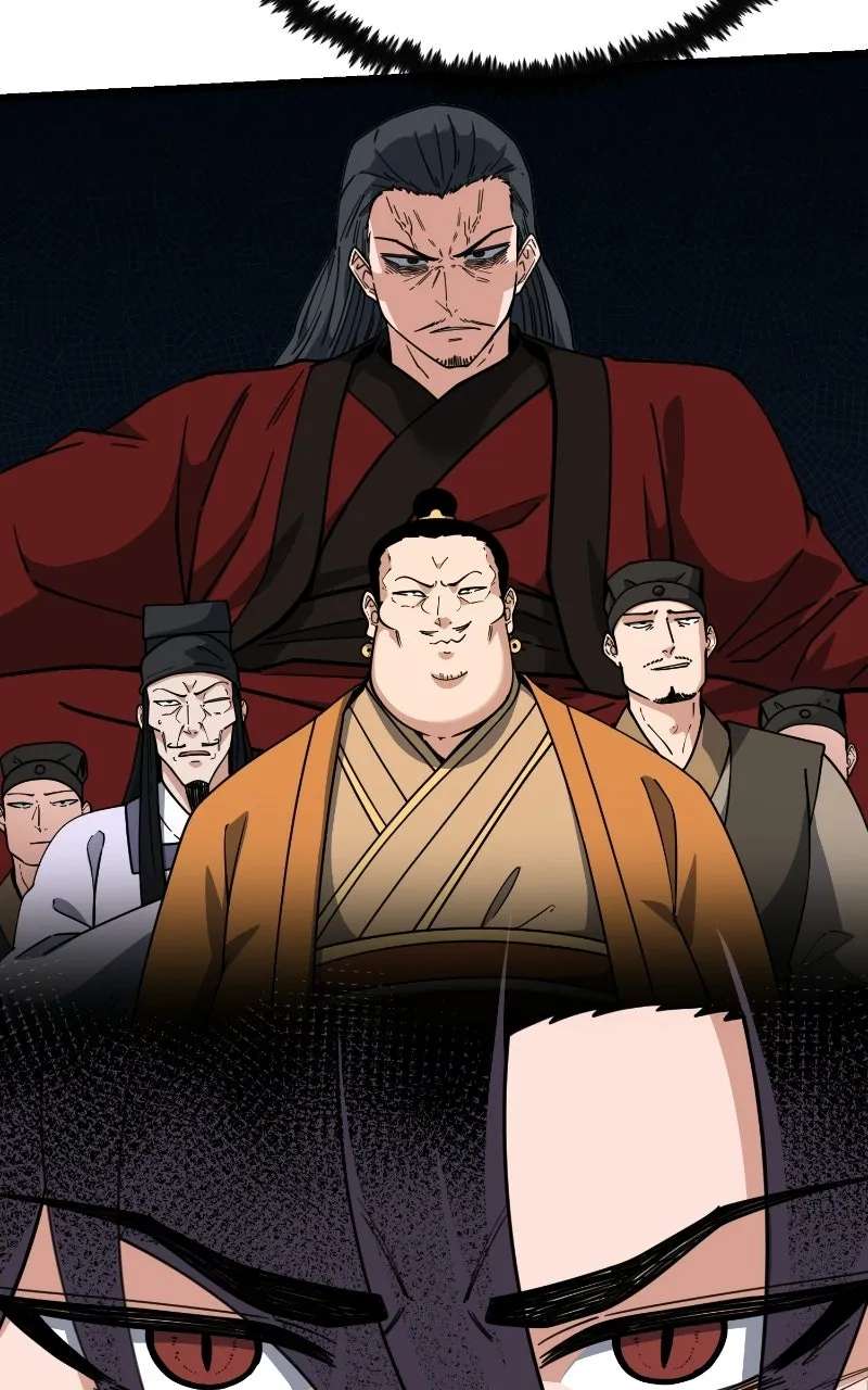 A Genius Martial Arts Girl Chapter 25 - page 139