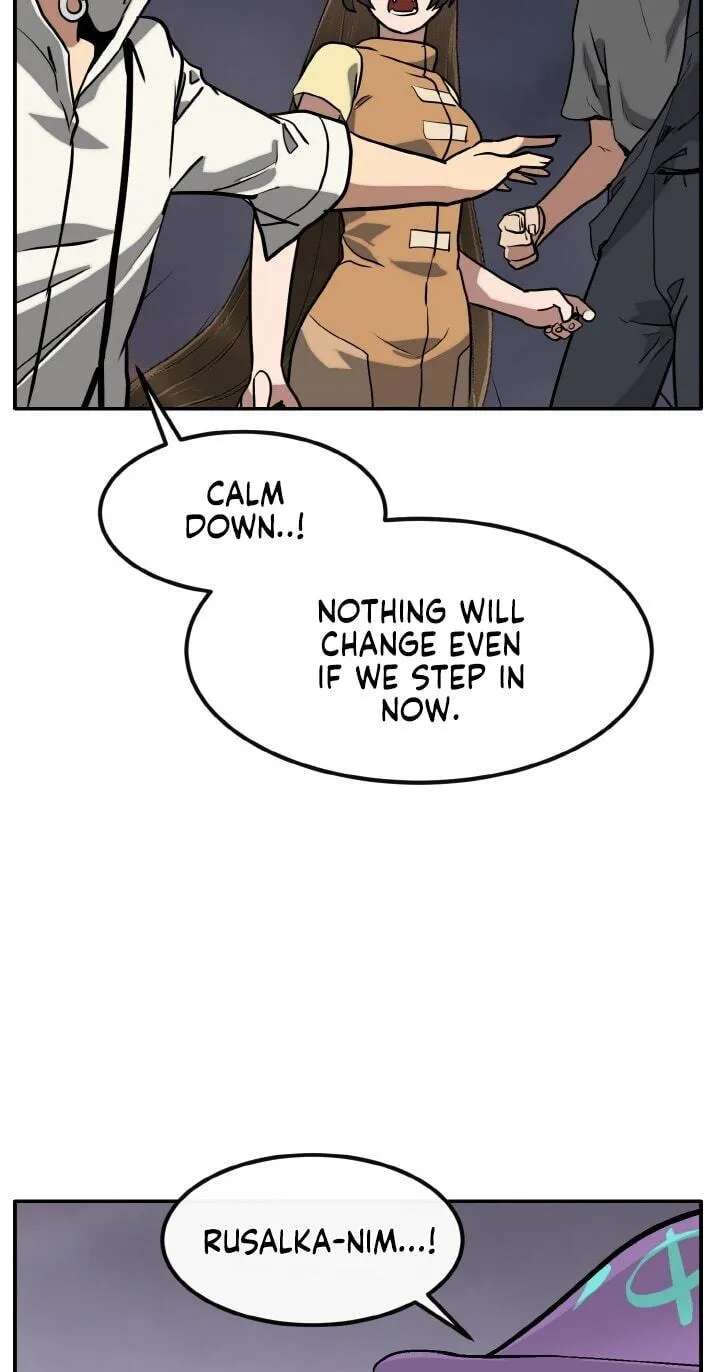 Dream-Sharing Chapter 222 - page 105