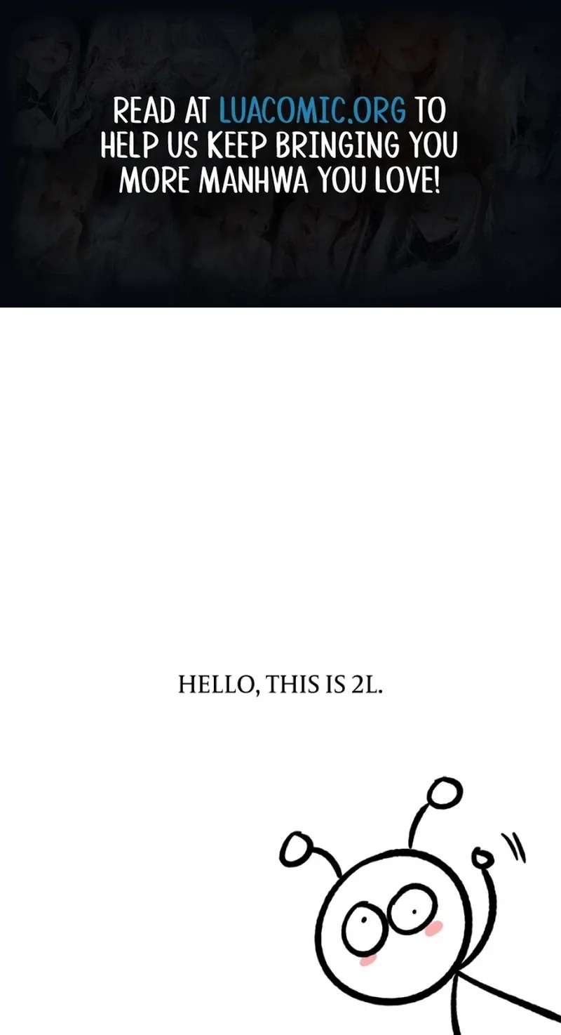 Dreaming Freedom Chapter 185.1 - page 1