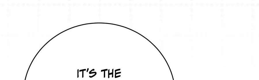 Genius Archer's Livestreaming Chapter 113 - page 17