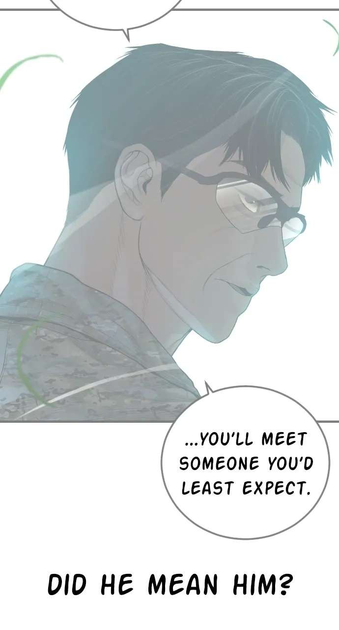 Manager Kim (AgentKim: Reactivated) Chapter 239 - page 149