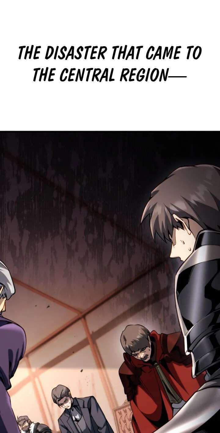 Became the Lout First Prince Chapter 50 - page 99