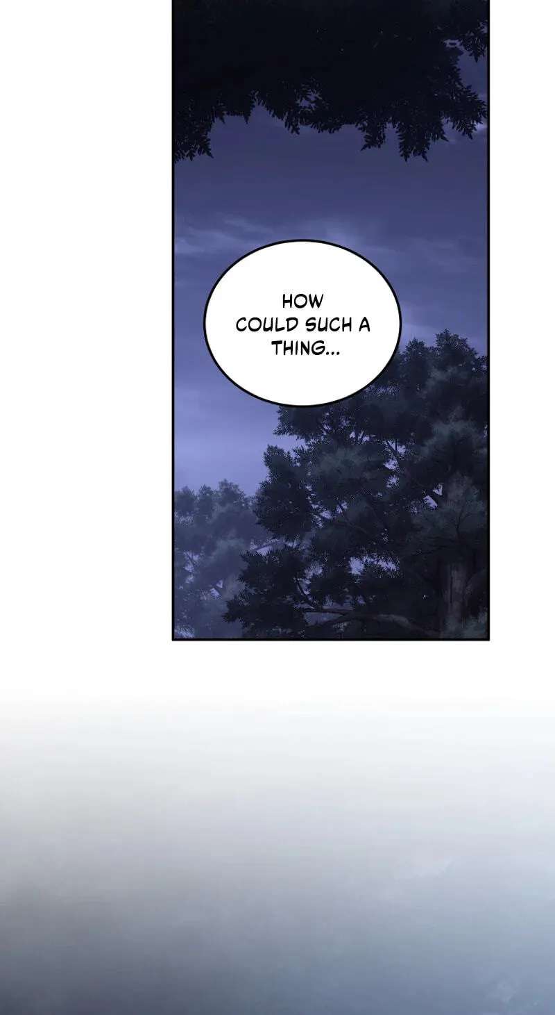 My Dad Is the Zenith Chapter 26 - page 87