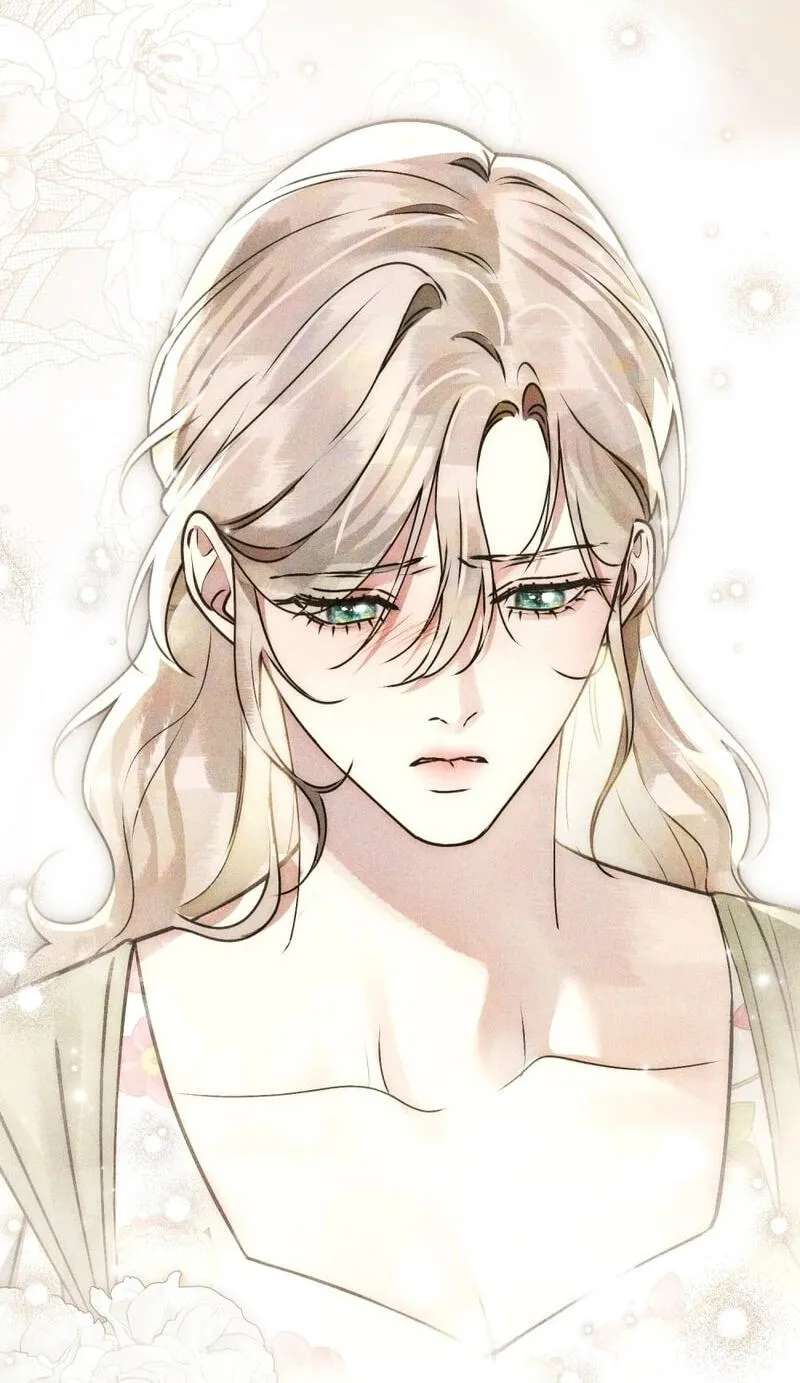 A Wicked Husband Chapter 45 - page 40