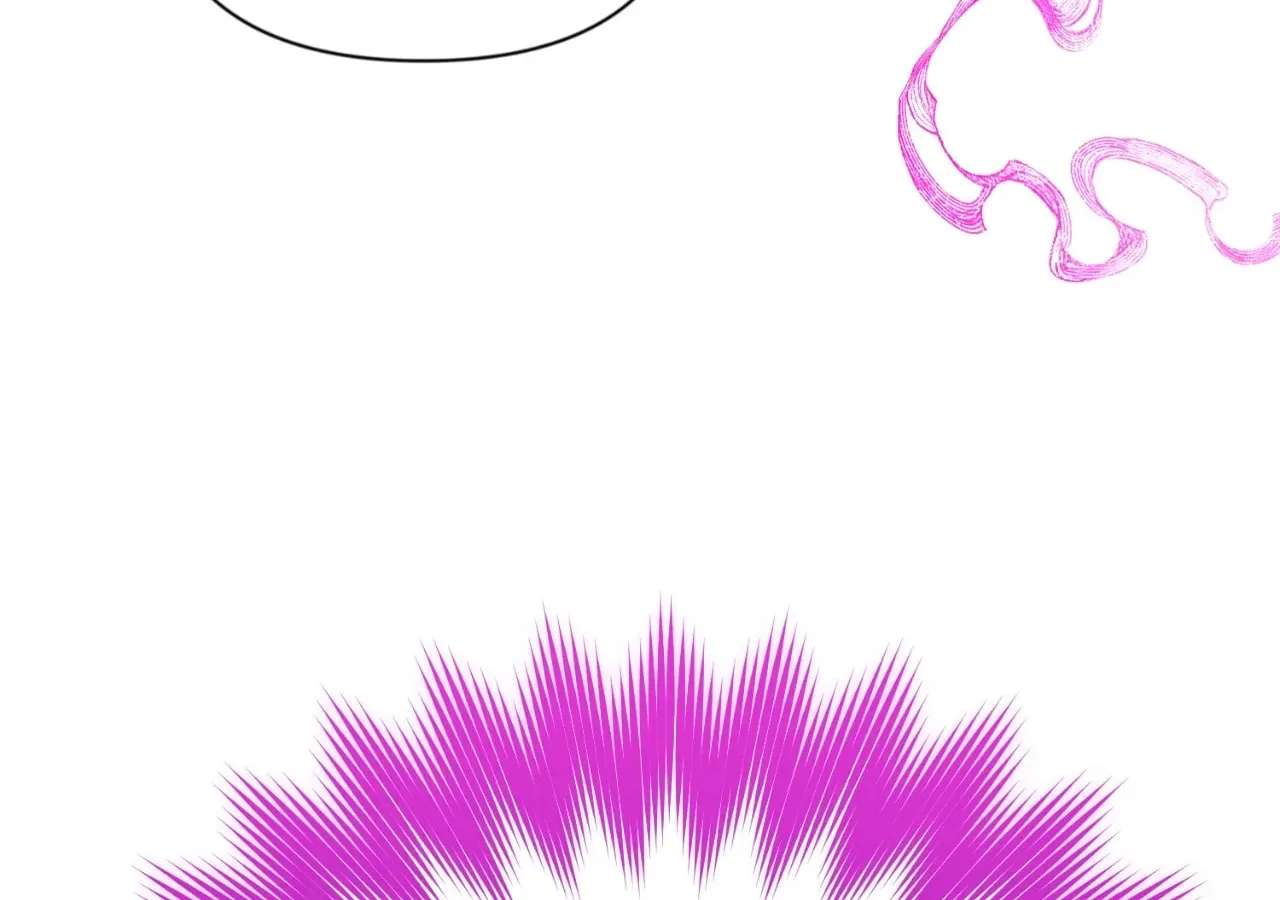 Oh, My Husband Chapter 16 - page 169