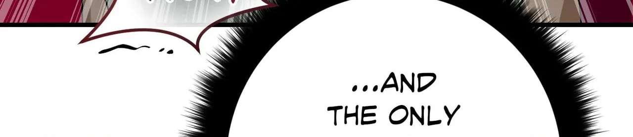With Our Fingers Tightly Entwined Chapter 30 - page 190