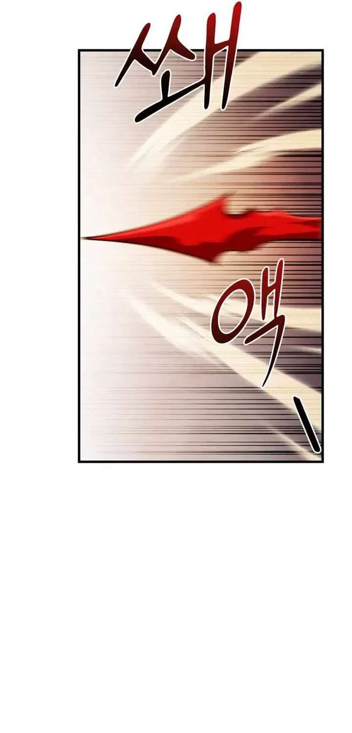 Becoming the Mentor of the Weakest Demon King Chapter 35 - page 89