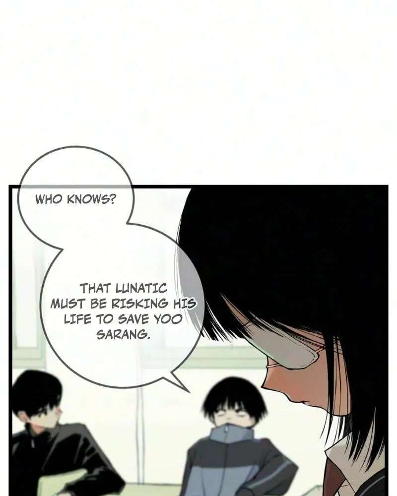 I Dare You Chapter 42 - page 57