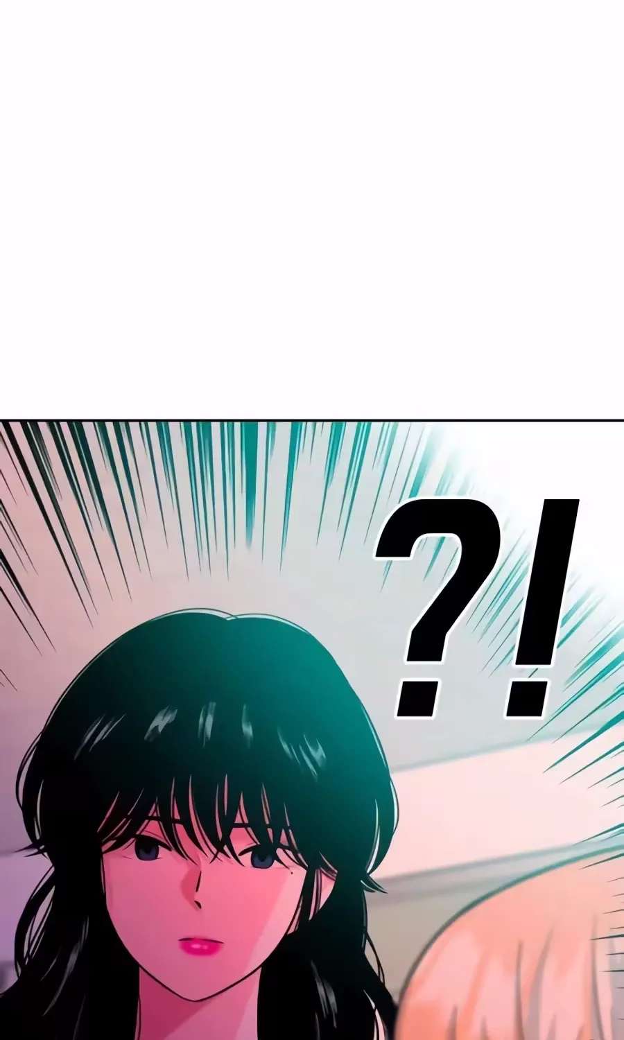The Good Student Chapter 77 - page 193