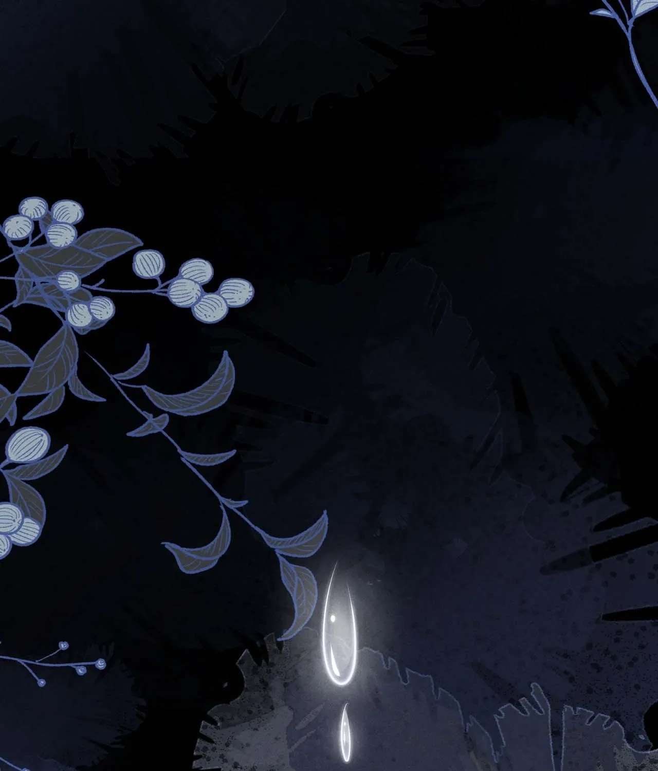 Empress's Will Love Chapter 1 - page 129