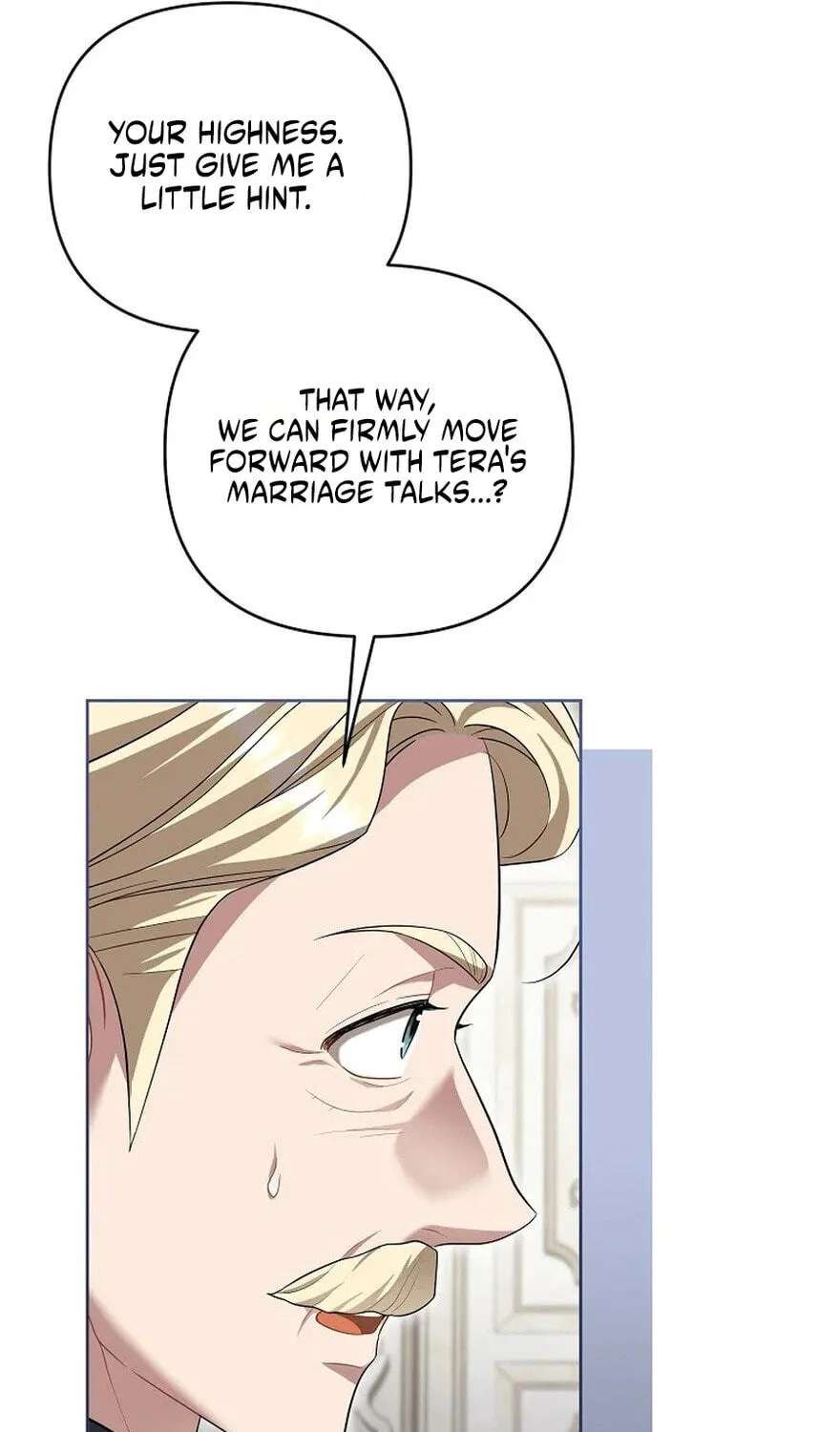 I'll Save This Damned Family! Chapter 194 - page 71