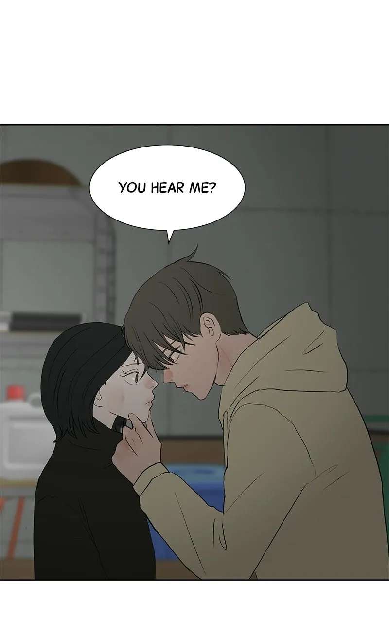 Between Two Floors Chapter 65 - page 65