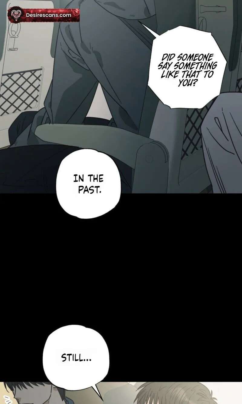 Cat Choice Chapter 29 - page 26