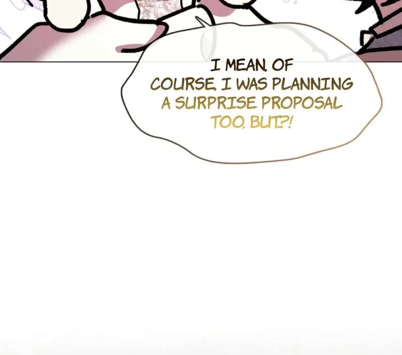 Darling, Why Do You Regret It？ Chapter 69 - page 17