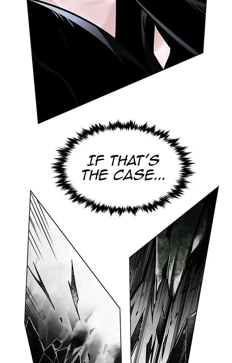 Eleceed Chapter 420 - page 63