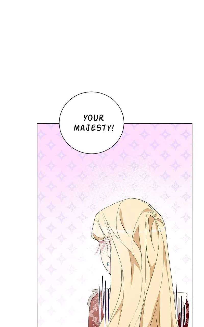 Wished You Were Dead Chapter 118 - page 48