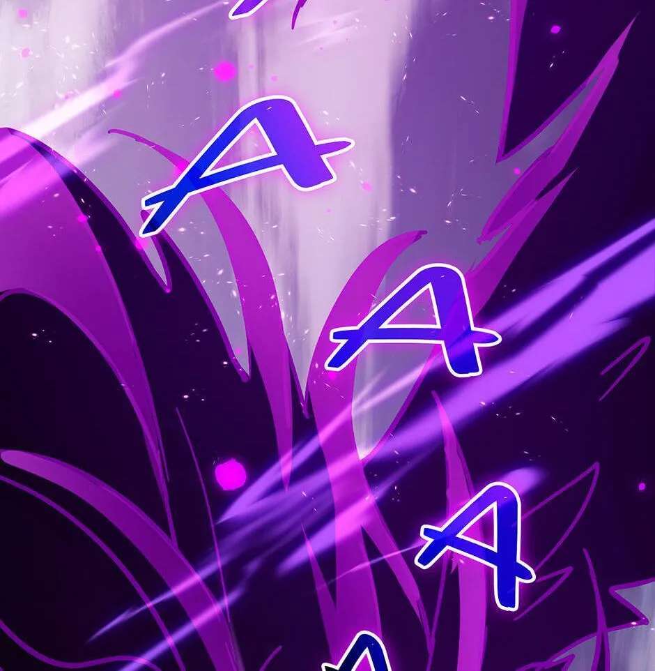 The Beginning After the End Chapter 250 - page 192