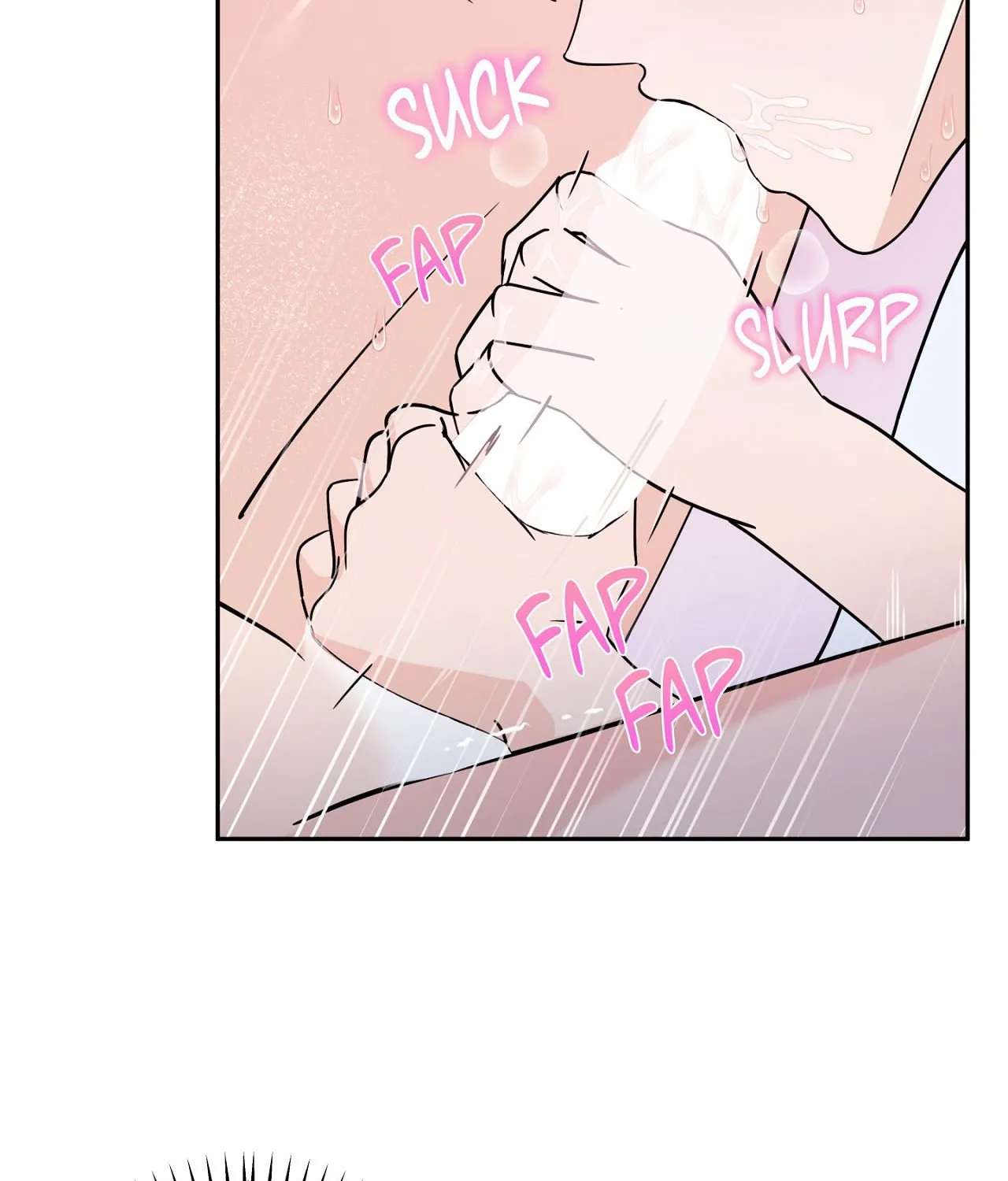 Tada Hitori, Anata Dake Chapter 4 - page 113