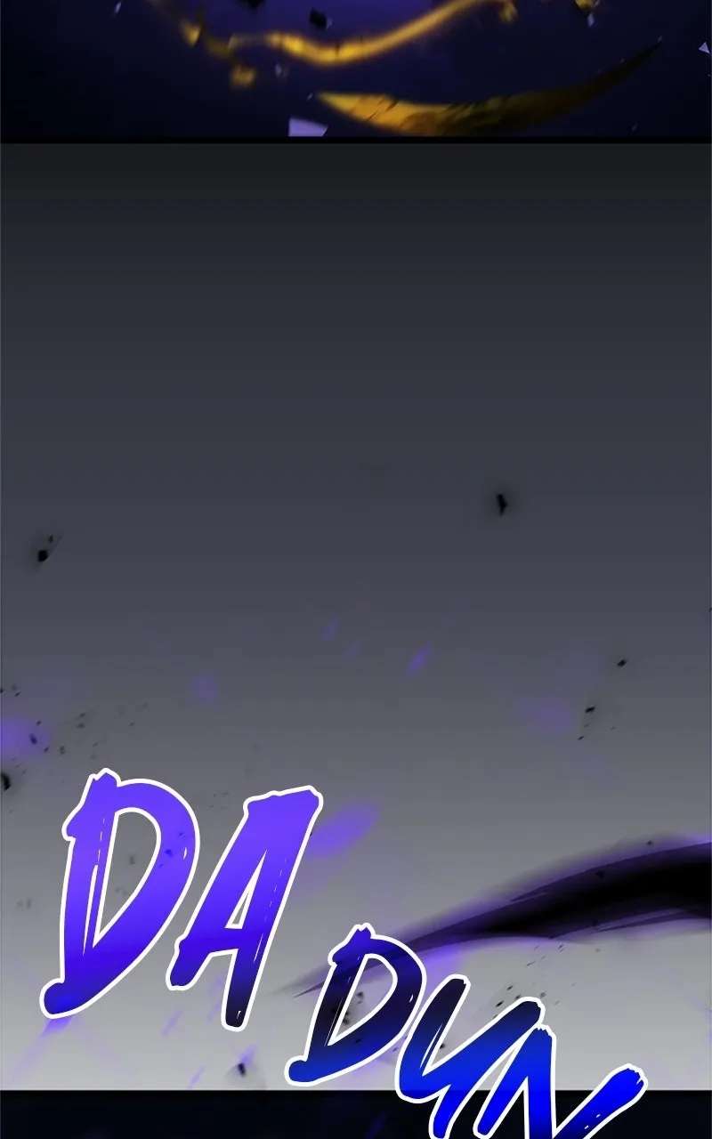 Kuro no Majutsushi -Ore dake Cheat Skill de Kaiki Shita Chouetsu Majutsushi- Chapter 7 - page 113