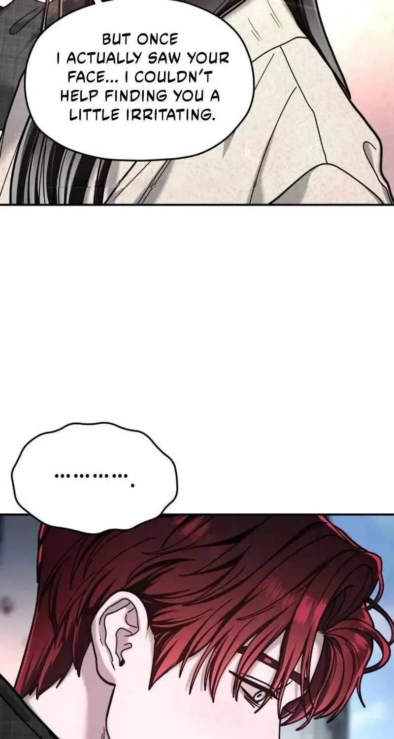 Look-Alike Daughter Chapter 209 - page 96