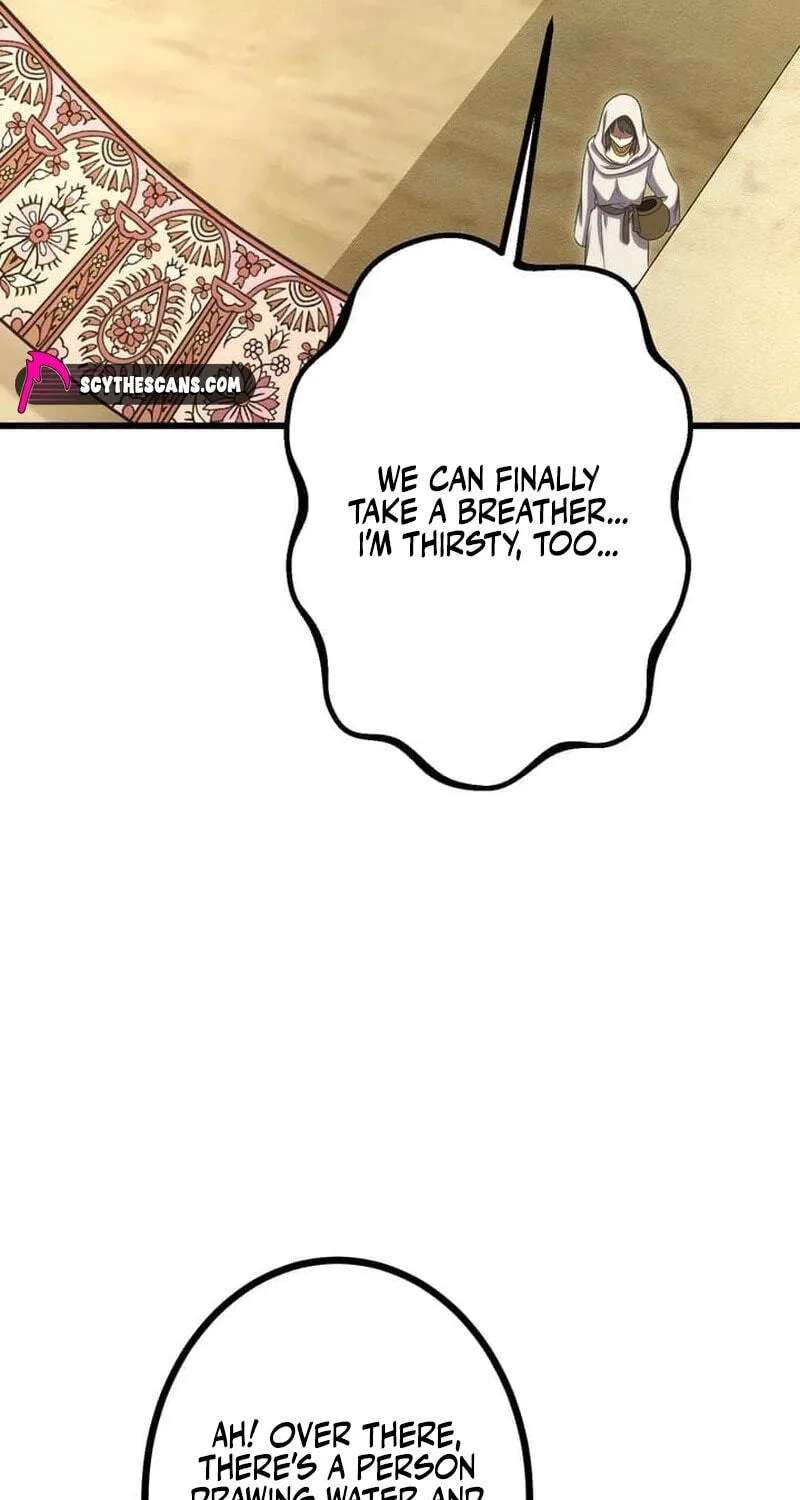Dungeon Yuugi ~Moto Shachiku, Saikyou Job "Asobinin" de Musou Suru~ Chapter 31 - page 73