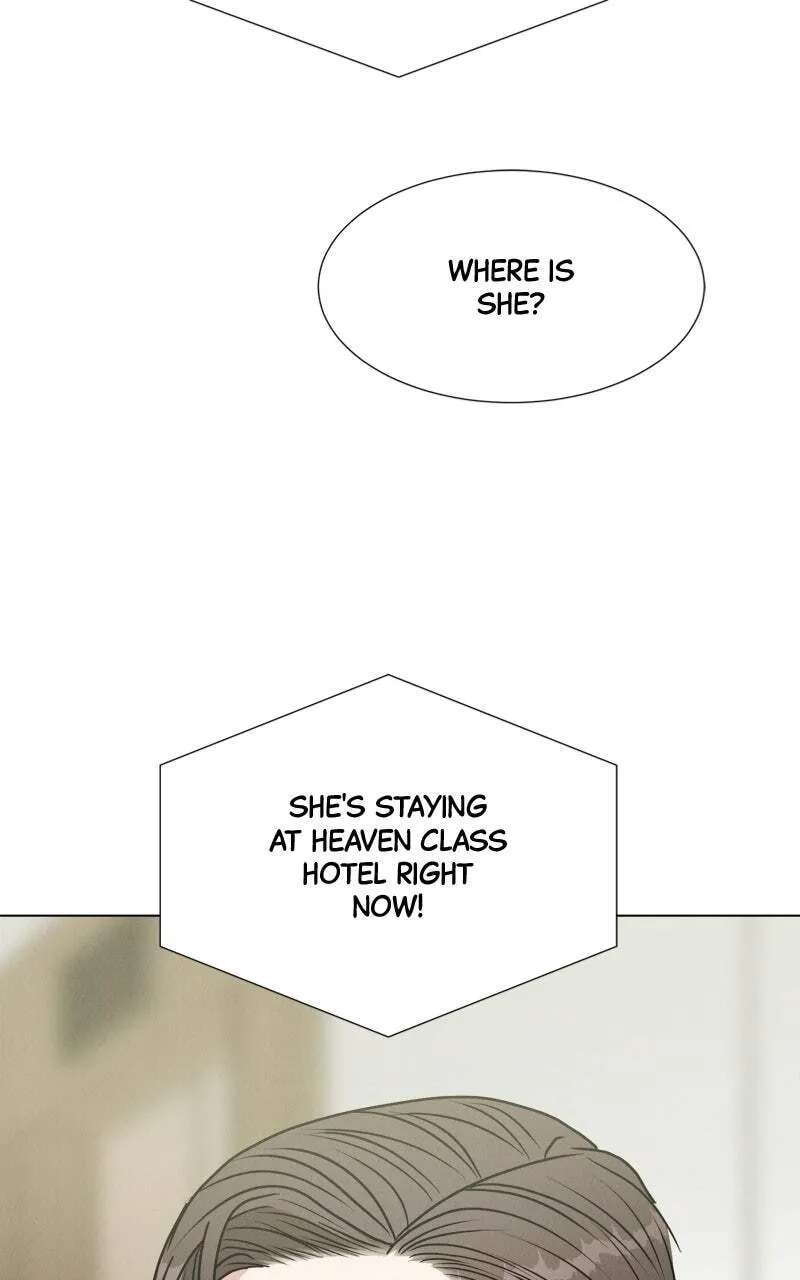 Date or Die Chapter 62 - page 3