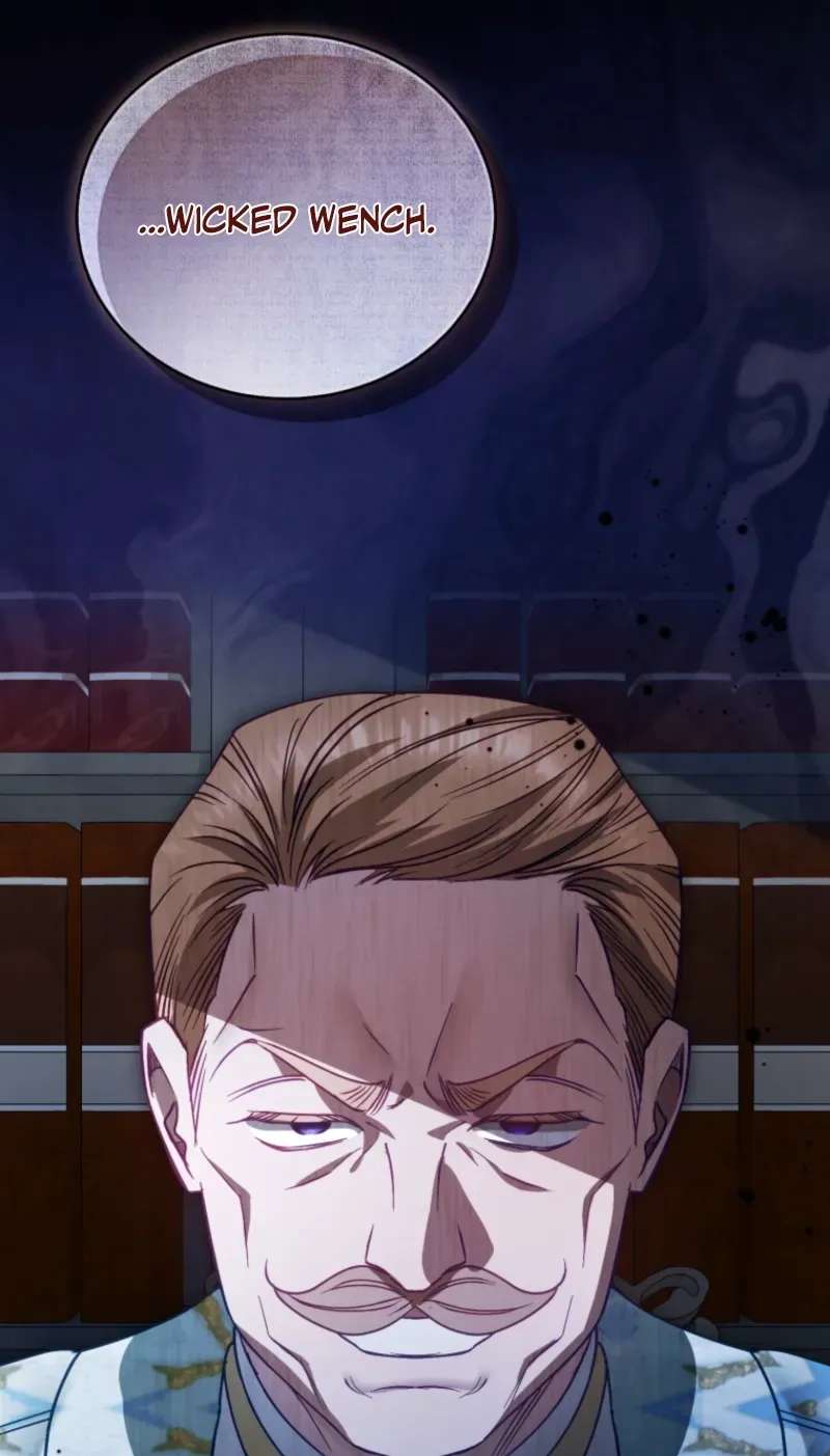 Honey, I Think That’s a Misunderstanding Chapter 70 - page 95