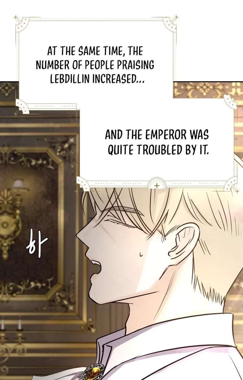I adopted a male lead from prison shelter Chapter 117 - page 57