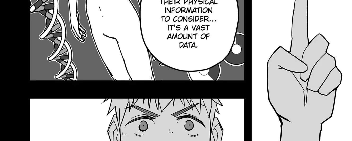 The Game Devil Chapter 25 - page 16