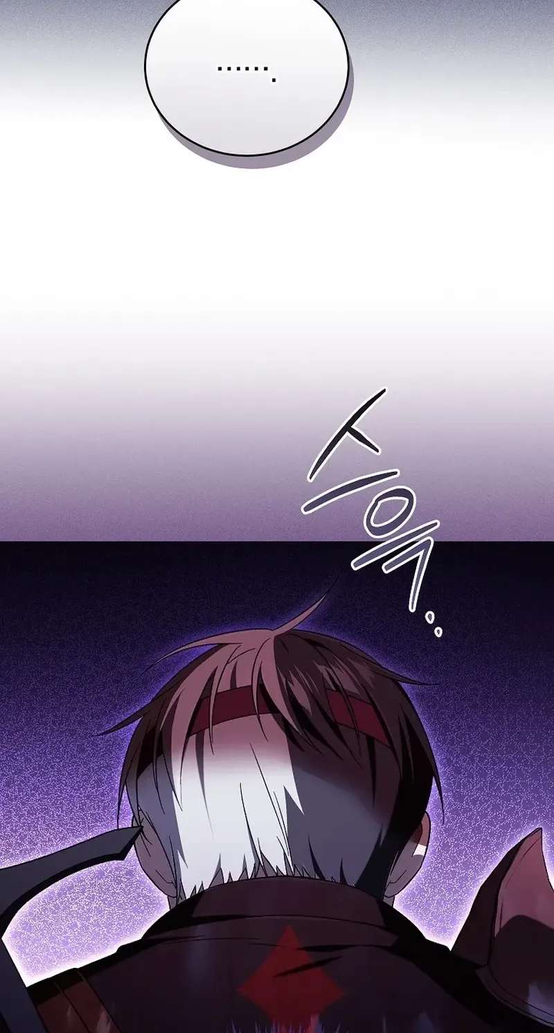 Is It Bad That the Main Character's a Roleplayer? Chapter 30 - page 98