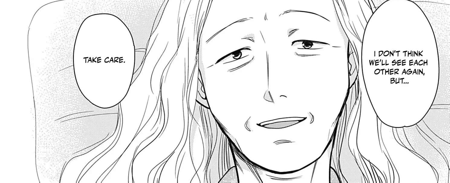 Katei mo Shigoto mo OneOpe desu Chapter 13 - page 14