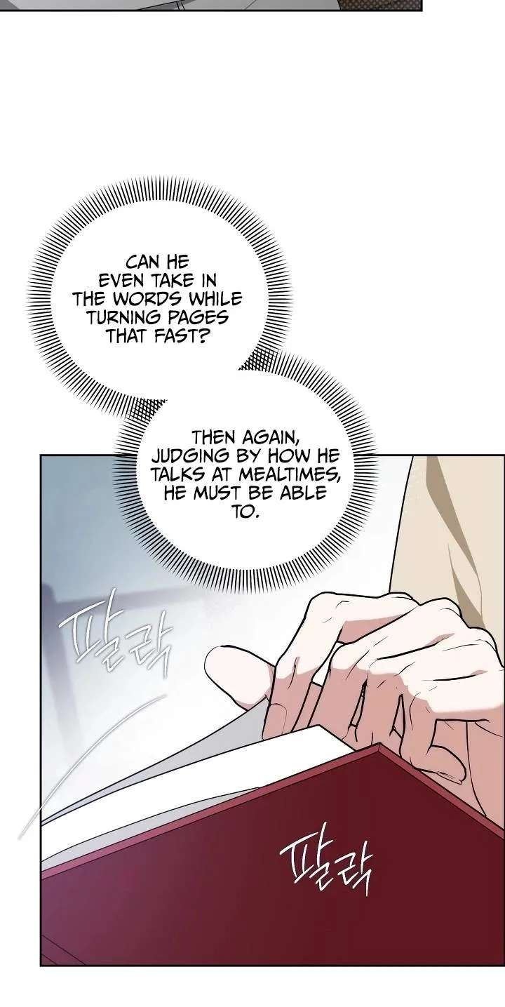 Arcadia Service: Kaishi kara San Nen Imasara Hajimeru Kasou Sekai Kouryaku Chapter 20 - page 7