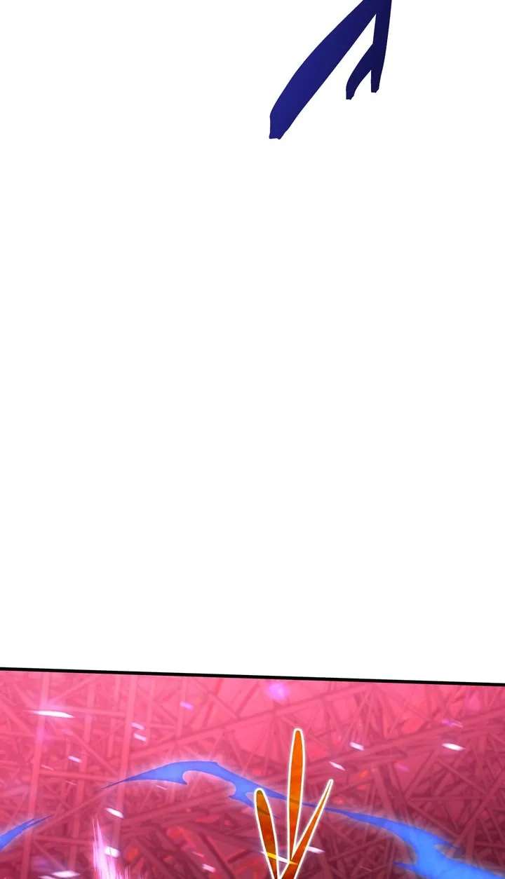 The Underworld Transcendent Is Unrivaled at the School——! Chapter 44 - page 114