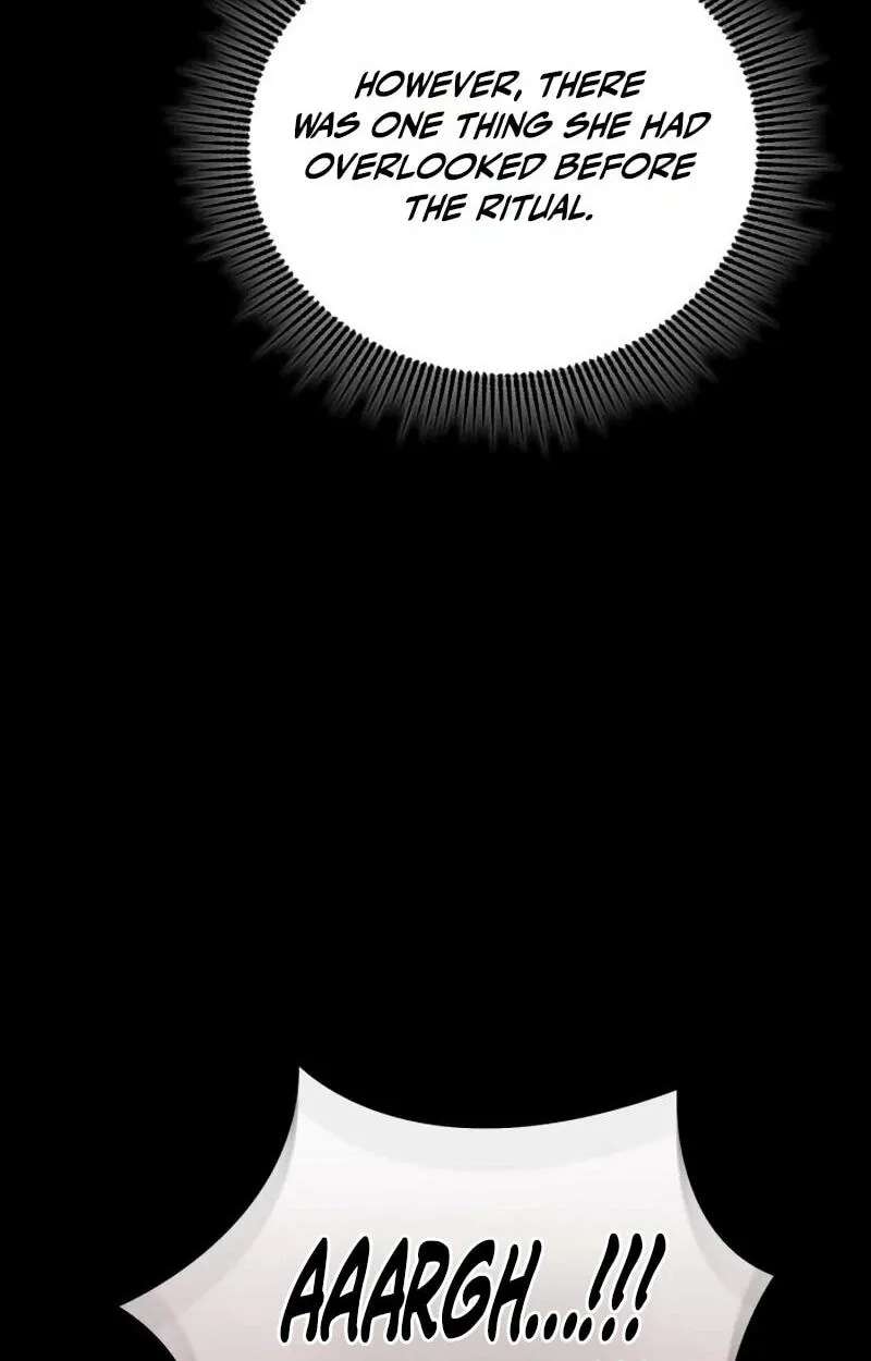 The Heavenly Demon's Broadcast From the Demon Realm Chapter 23 - page 129