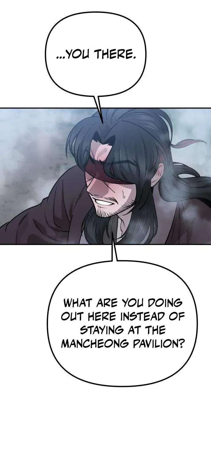 The Divine Brush of Hwarim Chapter 6 - page 131