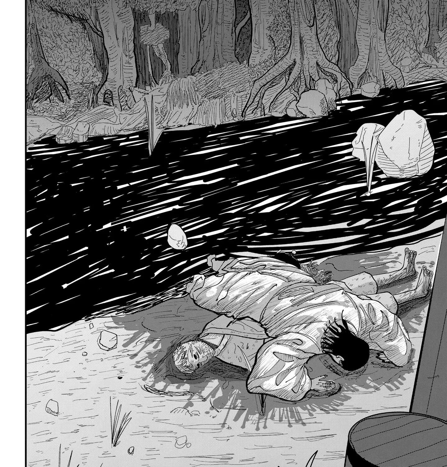 KAKAKAKA Chapter 1 - page 103