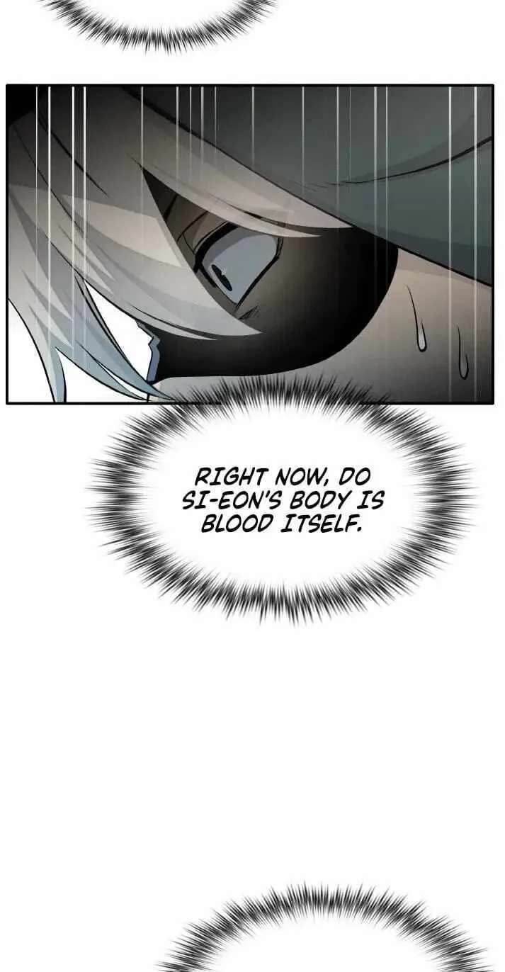 Counter Cube Chapter 208 - page 28