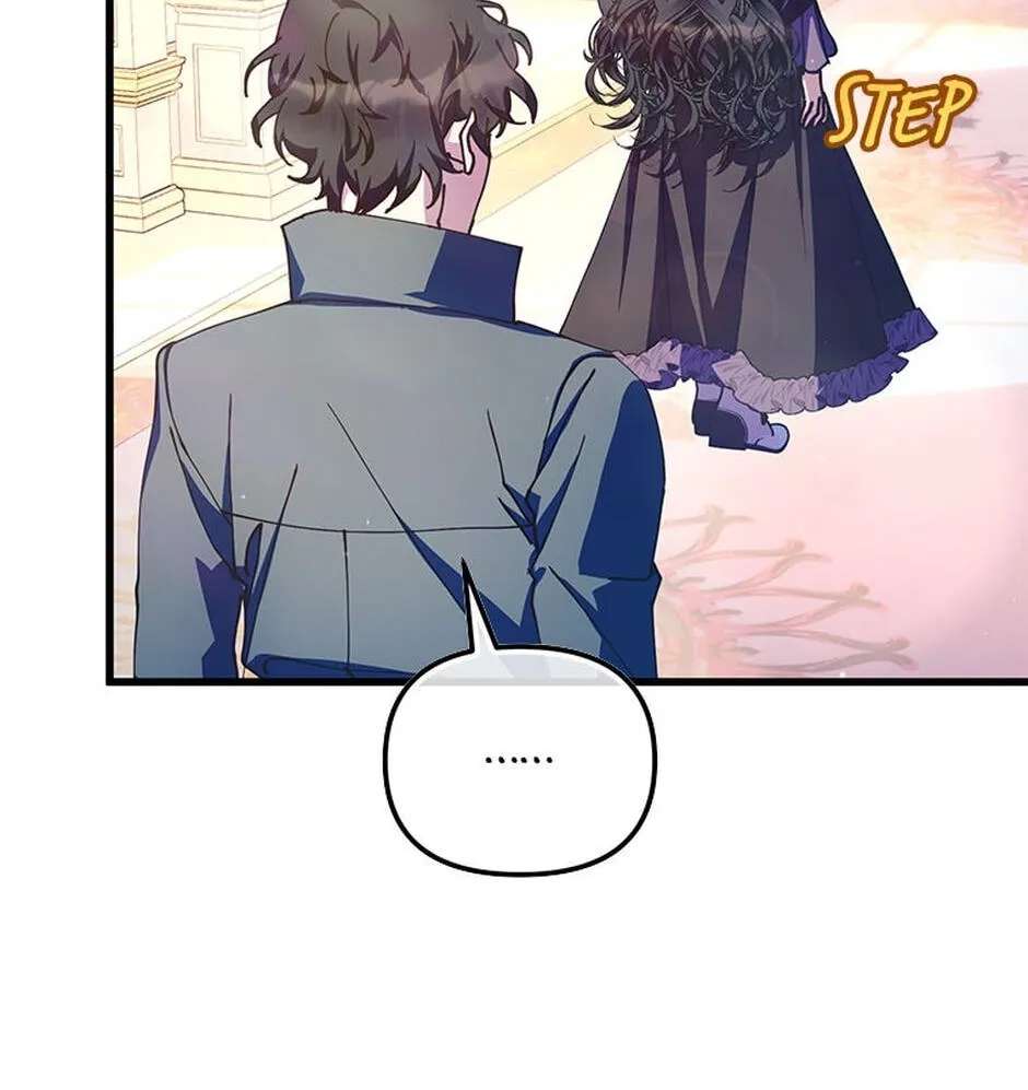 Stuck With the Protagonist Chapter 67 - page 10